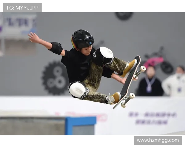 南京滑板队与上海滑板队技术对抗赛后分析与总结