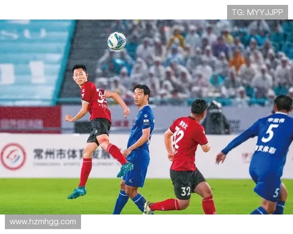 南京篮球队在邀请赛中的意识表现分析与点评