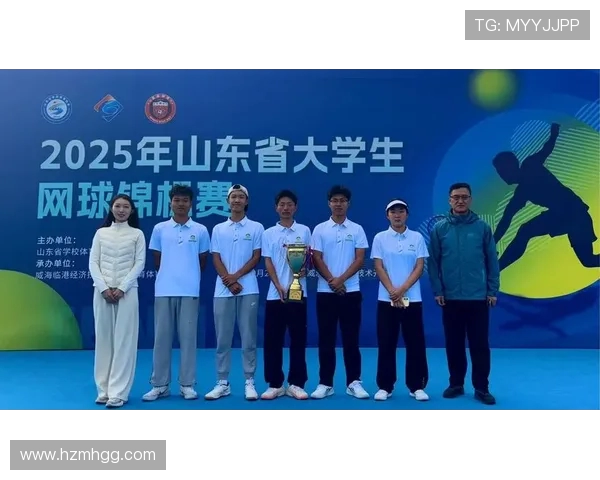 南京网球队与西安网球队赛后战术分析与复盘探讨