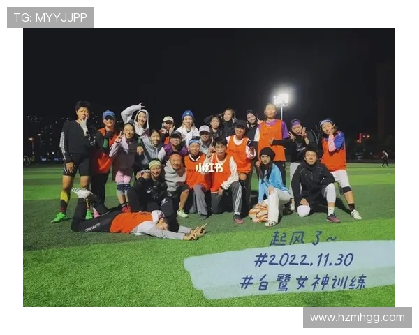 南京飞盘队的转换得失分析与战术调整探讨