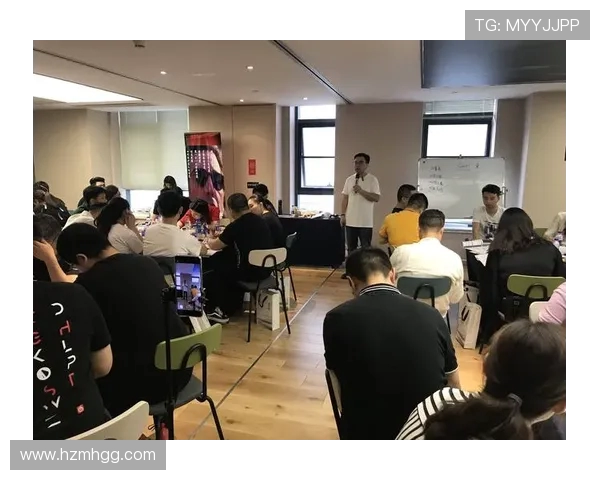 团队协作的力量重庆乒乓球队与西安乒乓球队赛后复盘分析