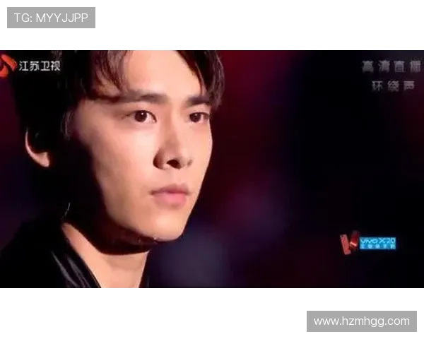 对话陈静：回顾DOTA2职业生涯的辉煌与挑战