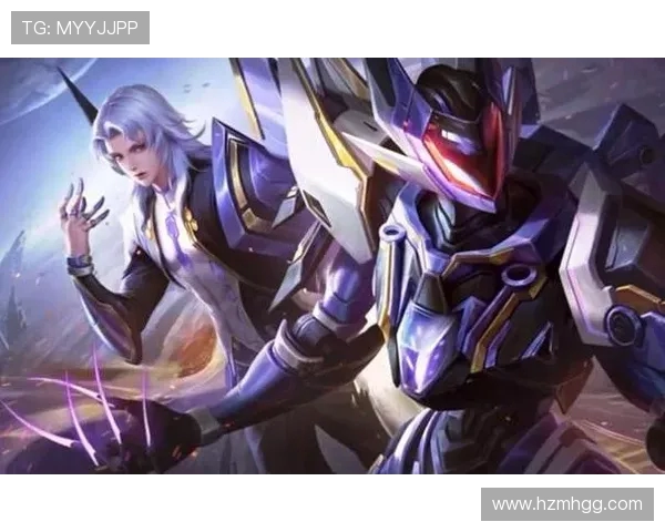 对话张强：回顾王者荣耀职业生涯的荣耀与挑战