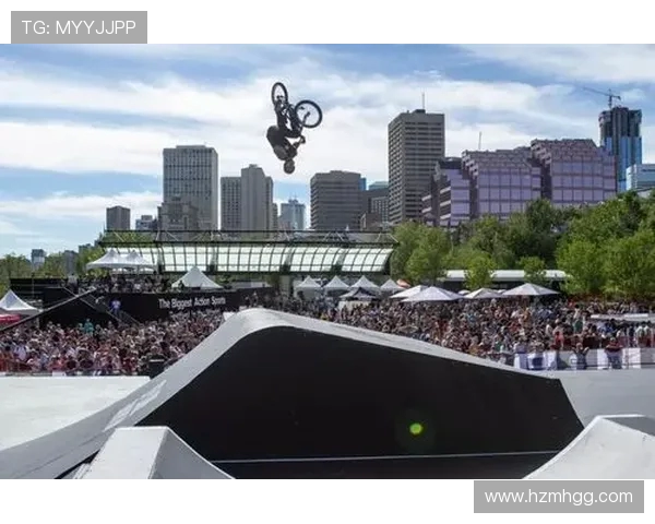 城市马拉松积分赛成都极限运动队以满分100分稳居榜首引领风骚