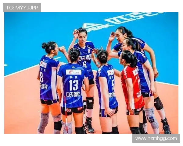 广州排球队在排球状态排行榜中荣登第七名展现强劲实力与潜力