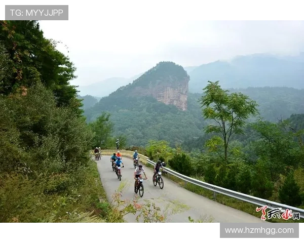 广州极限运动队荣登全国团队协作排行榜第十名展现出色实力与团队精神