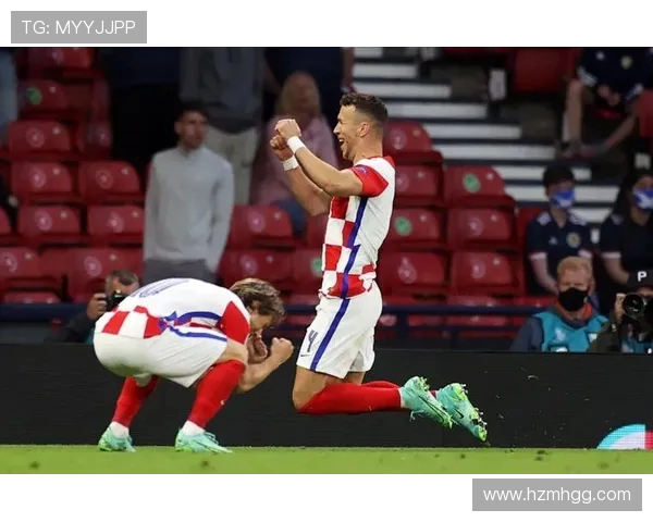 广州网球队在欧锦赛中的拼搏历程与荣耀追寻