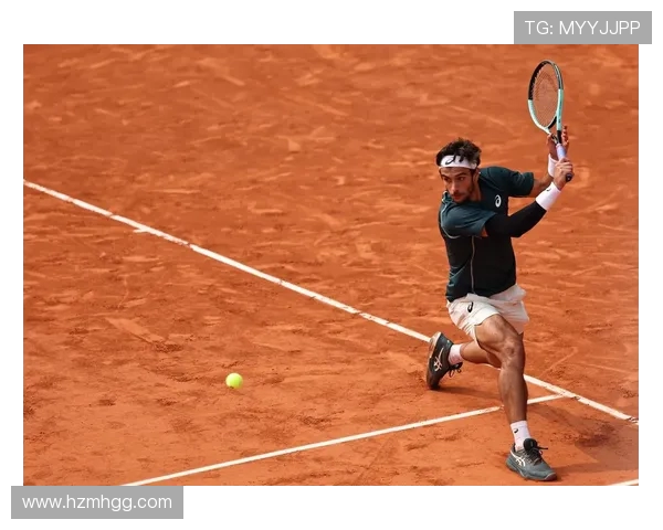 成都网球队在全国网球灵活性排行榜中荣获第七名展现出卓越实力与潜力