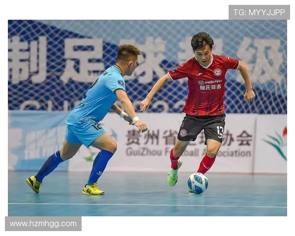 成都足球队在杯赛积分榜上以80分稳居第一位置展现强劲实力