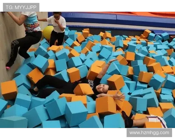 攀岩人生的深度对话：王丽如何在高峰与挑战中找到自我