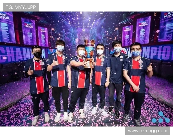 杨敏专访:从新手到职业选手的DOTA2成长之路与心路历程回顾 杨敏专访:从新手到职业选手的DOTA2成长之路与心路历程回顾