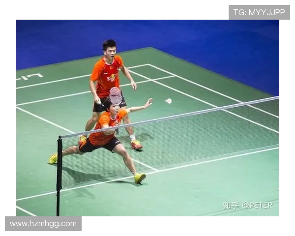 杭州乒乓球队战术解析与对比深度剖析球队优势与不足之处