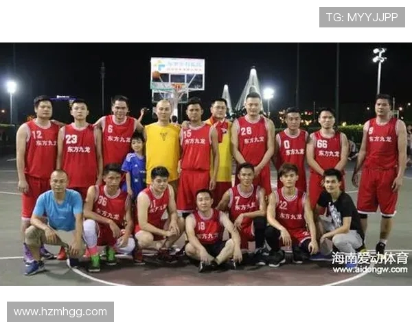 杭州篮球队荣登篮球节奏排行榜第四名展现强劲实力与团队默契