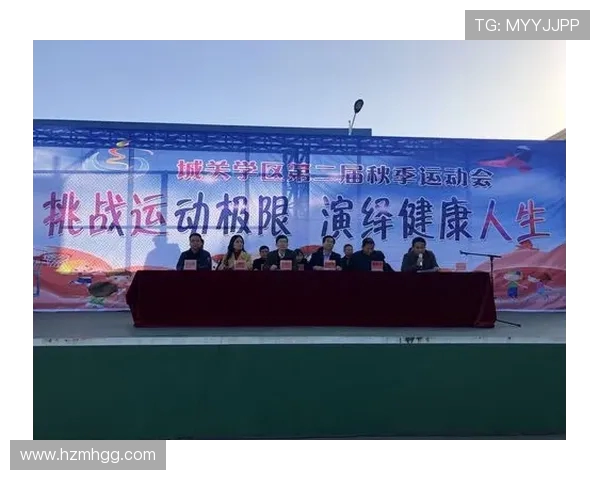 杭州街舞队在极限运动会中的精彩技术表现与创新风格点评