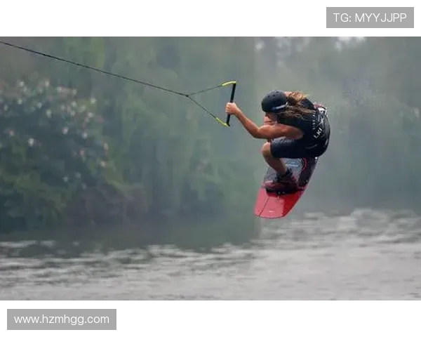极限运动战术解析成都极限运动队的区域防守策略与实践探讨