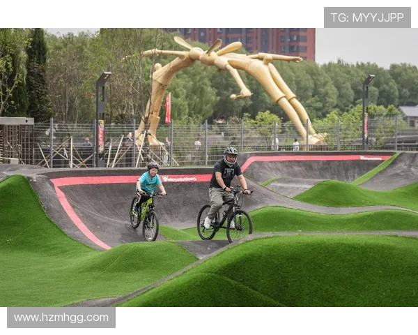 极限运动的魅力与挑战：深入杭州极限运动队的精神世界与团队意识