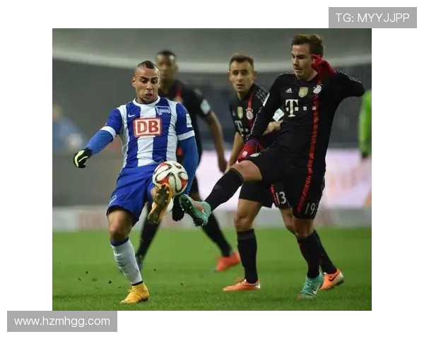 武汉足球队控制策略解析：从战术到管理的全方位解读