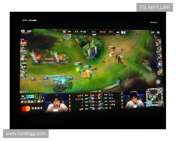 深入分析BLG在CSGO比赛中的防守反击策略与战术布局