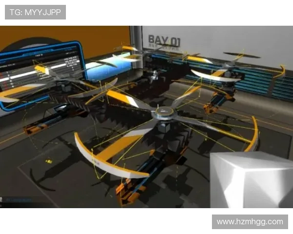 深入分析成都滑板队边路渗透战术的独特魅力与实战应用