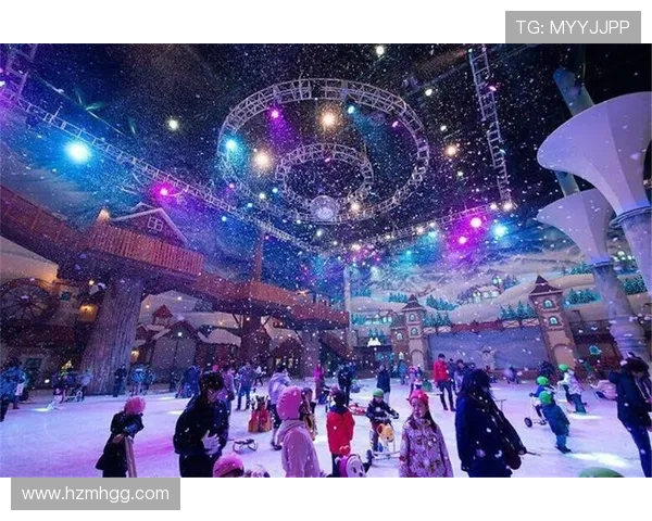 深圳极限运动队与重庆极限运动队赛后状态分析与表现评估