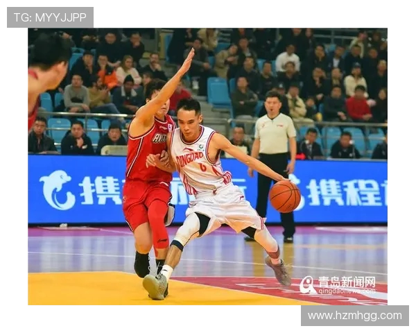 深圳滑板队区域防守新策略探索与实践的深度剖析 深圳滑板队区域防守新策略探索与实践的深度剖析