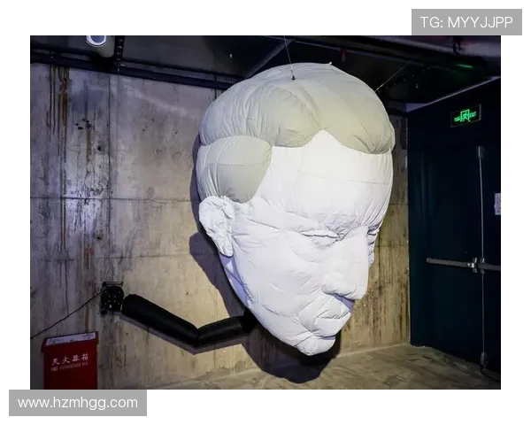 深度对话：探索刘磊在CSGO世界中的成长与挑战之旅