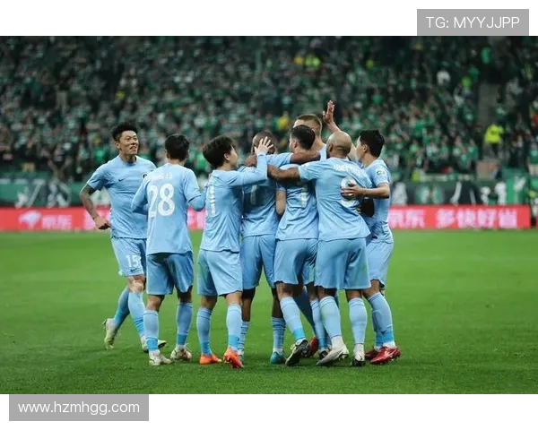 深圳足球队的速度之美：探索快速进攻与战术配合的完美结合