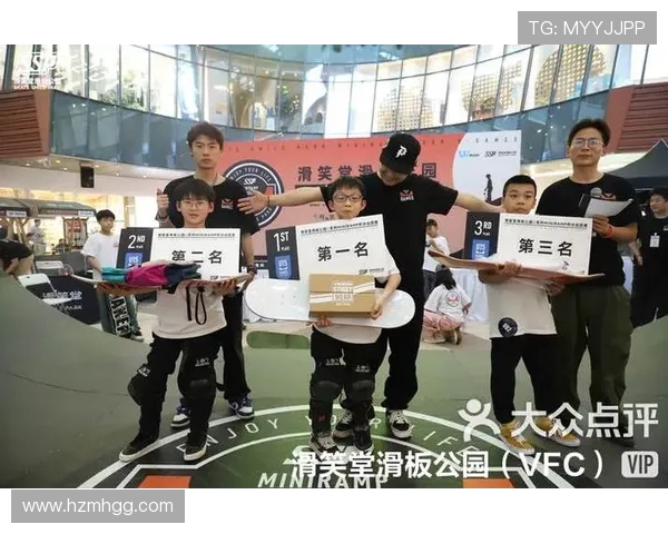 滑板心理素质评比出炉成都滑板队荣登第九名引关注