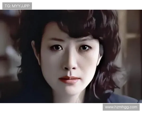 滑板界的传奇王静分享成功秘诀与成长故事