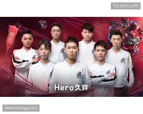 王者荣耀战术排行榜最新出炉RNG战队荣登第七名引发热议