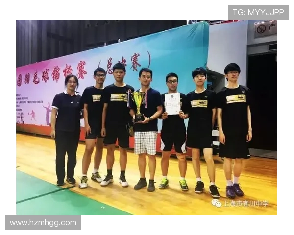 羽毛球比赛经验排行榜揭晓上海羽毛球队荣获第八名佳绩 羽毛球比赛经验排行榜揭晓上海羽毛球队荣获第八名佳绩
