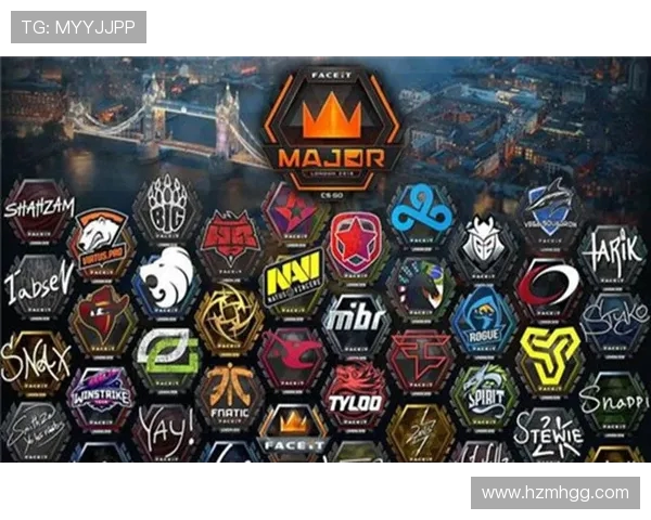 聚焦CSGOFPX战队如何通过速度提升在比赛中取得优势