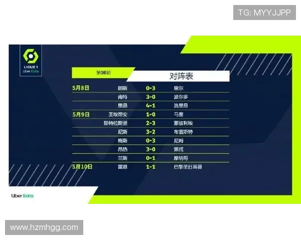 西安乒乓球队强势领跑洲际杯积分榜积分达到100分