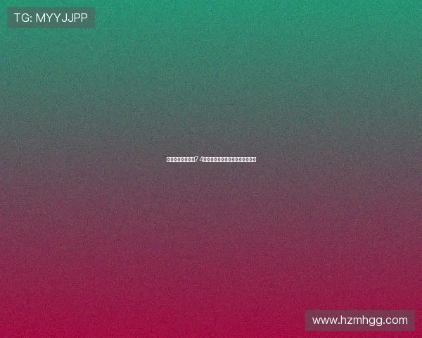 西安极限运动队以74分领跑嘉年华积分榜展现强劲实力