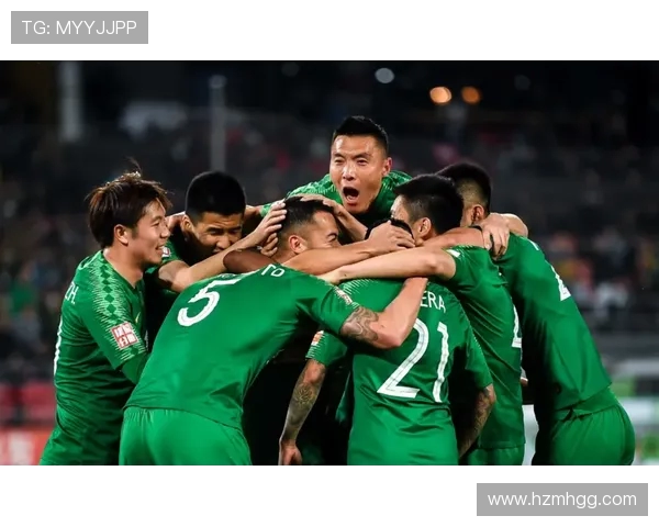 西安篮球队强势领跑冠军赛积分榜以80分稳居第一 西安篮球队强势领跑冠军赛积分榜以80分稳居第一