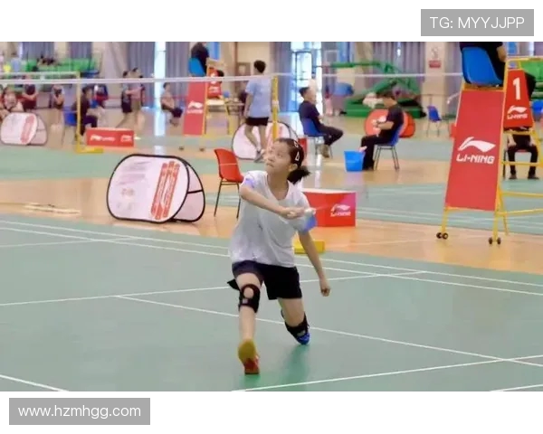 西安羽毛球队荣登羽毛球节奏排行榜第三名引发热议