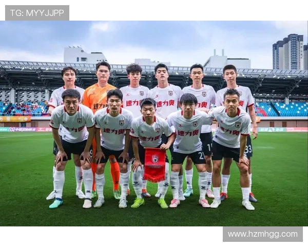 西安足球队个人能力排名创新高展现球队实力与潜力