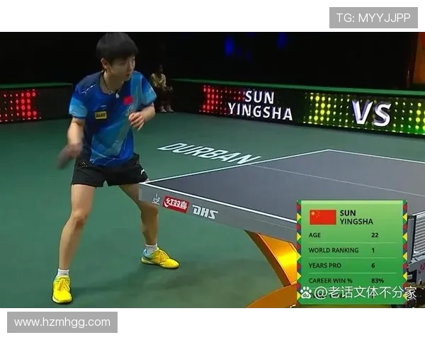 赛后分析：BLG与IG对决中的战术速度与节奏掌控探讨