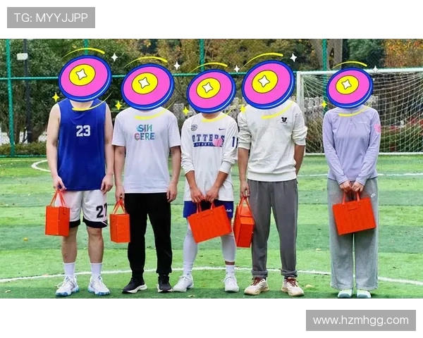 赛后分析：重庆飞盘队与杭州飞盘队灵活性对比及战术探讨