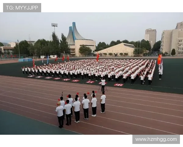 重庆乒乓球队的崛起之路亚运会背后的奋斗与荣耀故事