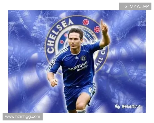 重庆排球队的辉煌之路：从默默无闻到大满贯的传奇蜕变