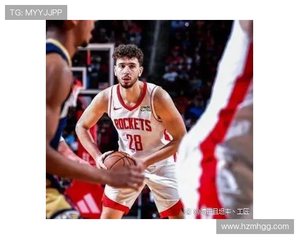 2004年12月20日火箭队对阵猛龙队精彩比赛完整录像回顾