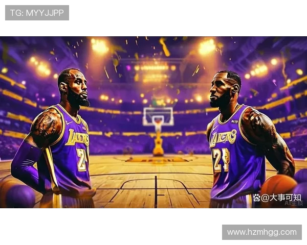 11年黄蜂与湖人经典对决回顾球场上的传奇瞬间与精彩时刻