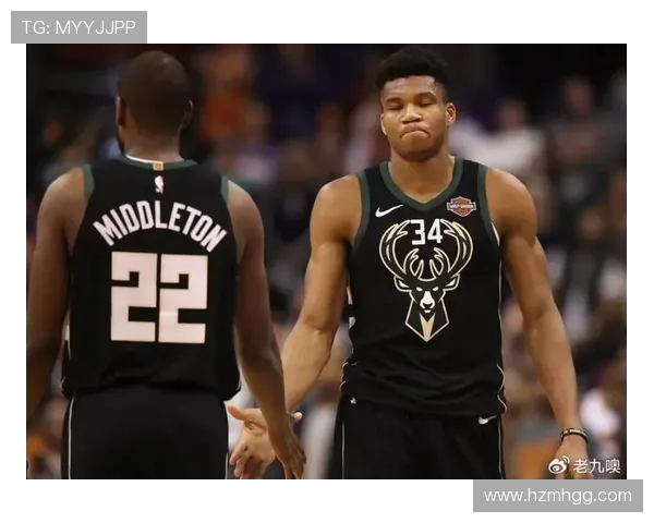 2018年1月30日雄鹿与76人激战回顾精彩瞬间与球员表现分析