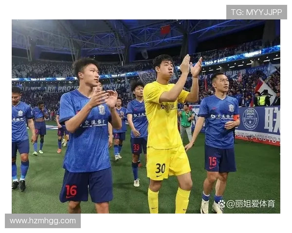 2017年恒大与申花精彩对决全场回顾与精彩瞬间分析 2017年恒大与申花精彩对决全场回顾与精彩瞬间分析