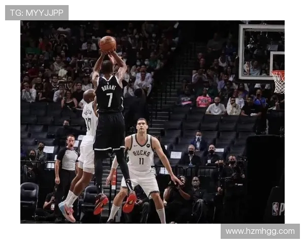 2018年尼克斯与篮网激战回顾：纽约篮球对决的精彩瞬间与历史意义