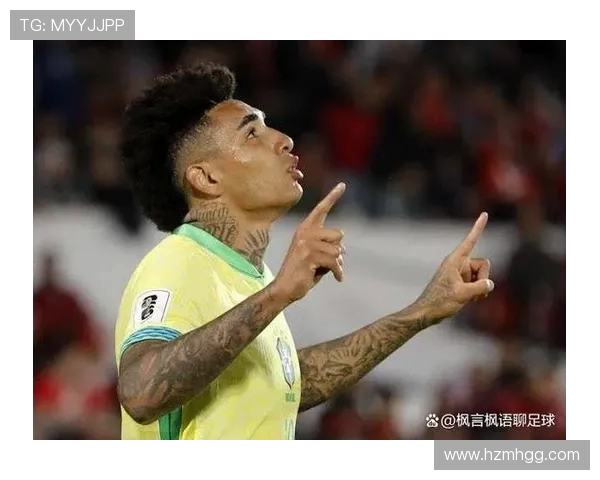 2022世预赛巴西队与秘鲁队激战回顾精彩瞬间与战术分析