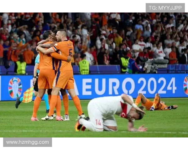 2019年欧洲预选赛土耳其队与法国队激战回顾与精彩瞬间分析