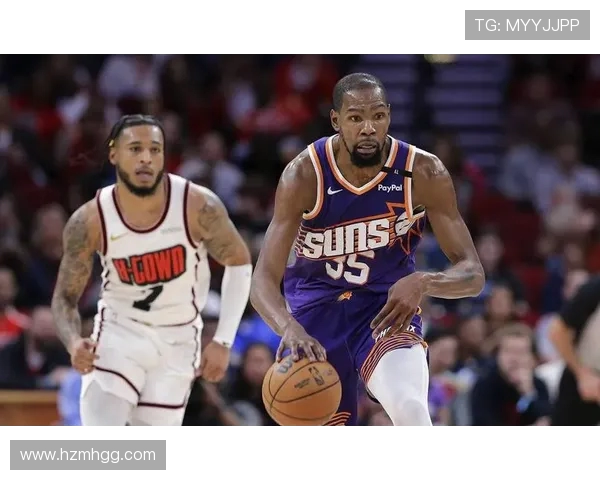 2020年NBA火箭队与鹈鹕队激战回顾精彩瞬间与球员表现分析