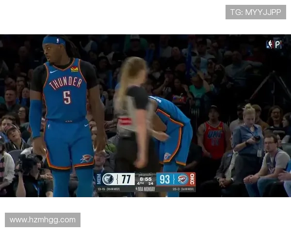 NBA灰熊与小牛精彩对决回放全程回顾与赛后分析 NBA灰熊与小牛精彩对决回放全程回顾与赛后分析